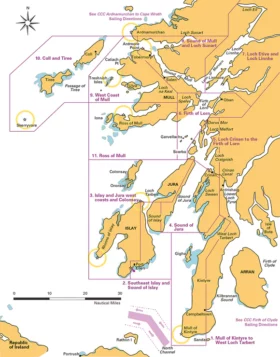 IB0223-3-Kintyre-to-Ardnamurchan ZONE