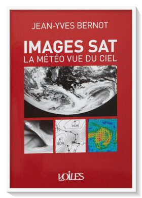 IMAGES SAT