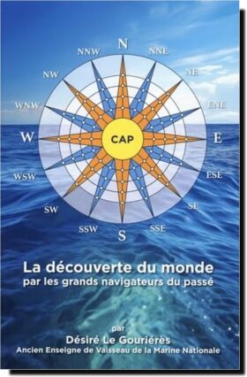 la decouverte du monde