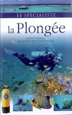 La Plongée