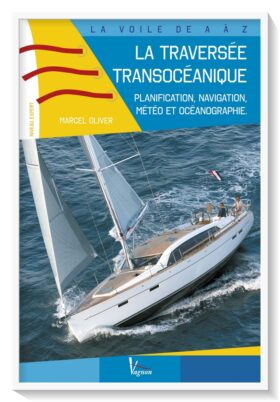 LA TRAVERSEE TRANSOCEANIQUE