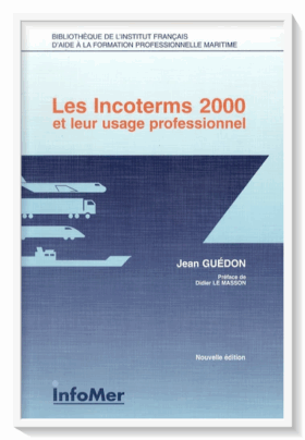 LES-INCOTERMS-2000-ET-LEUR-USAGE-PROFESSIONNEL
