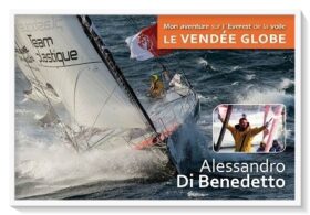 Mon-aventure-sur-l-Everest-de-la-voile-Le-Vendee-Globe