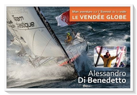 Mon-aventure-sur-l-Everest-de-la-voile-Le-Vendee-Globe
