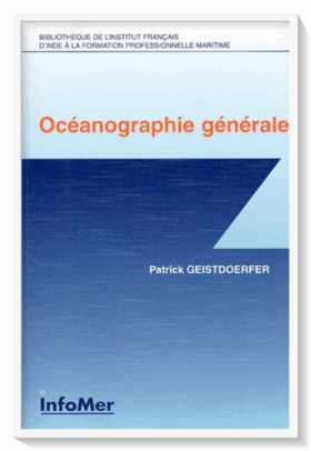 Oceanographie Générale