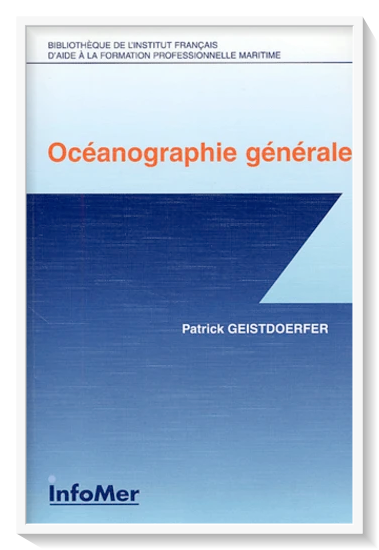 Oceanographie Générale