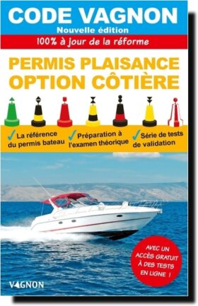 PERMIS-PLAISANCE-OPTION-COTIERE