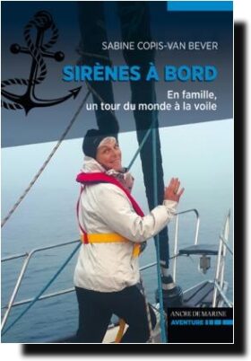 Sirène à Bord