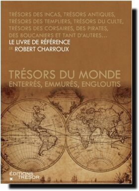 Trésor du monde