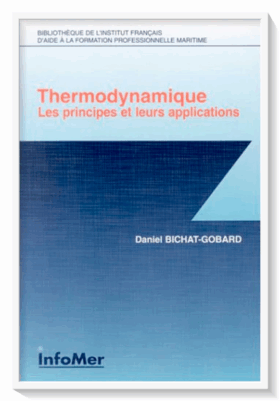 Thermodynamique.-Les-principes-et-leurs-applications