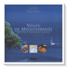 Vents de Mediterranée