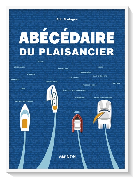 abécédaire du plaisancier