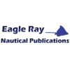 eagle ray nautical publications logo