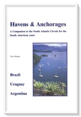 havens-and-anchorages