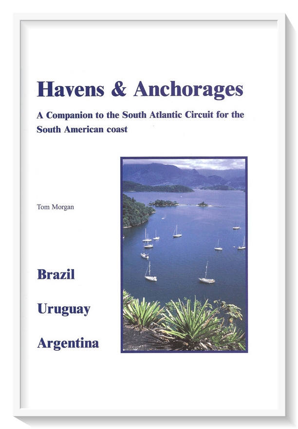 havens-and-anchorages