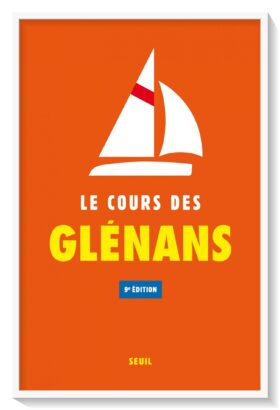 le cours des glénans