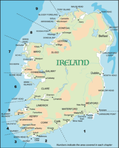 zone-South-West-Coasts-of-Ireland-2025